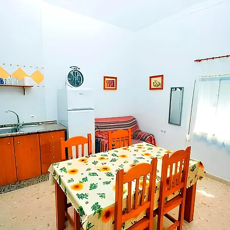 Noria Familias Y Parejas Gold Ii *